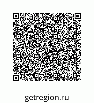 79069062744