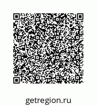 79069062745
