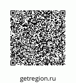 79069062747