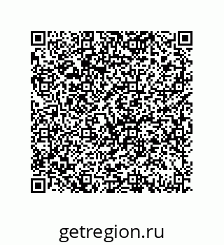 79069062750
