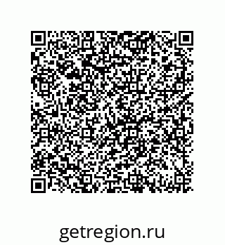 79069062753