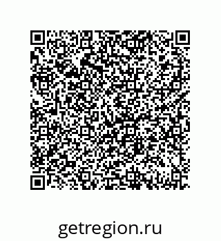79069062760