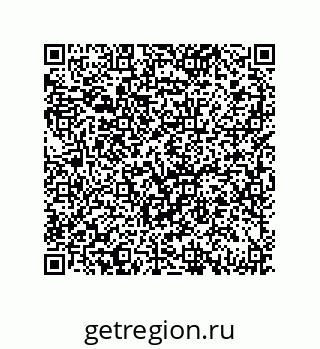 79069062765