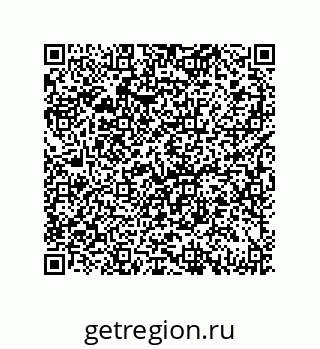79069062766