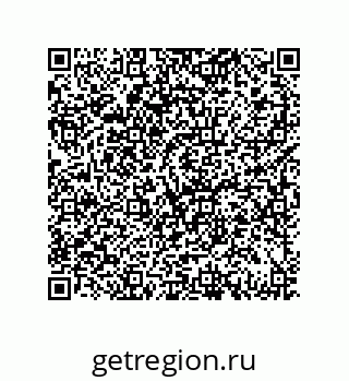 79069062769