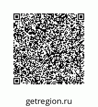 79069062771