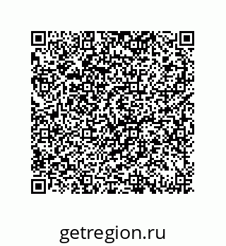 79069062773