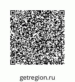79069062774