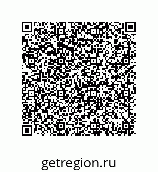 79069062777