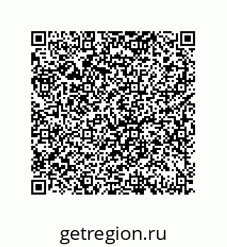 79069062778