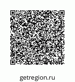 79069062781