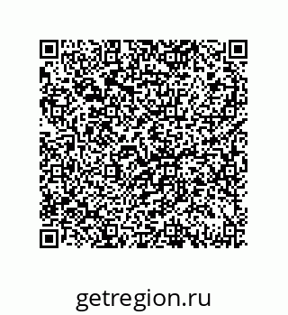 79069062782