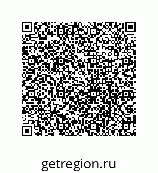 79069062783