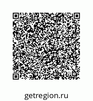 79069062785