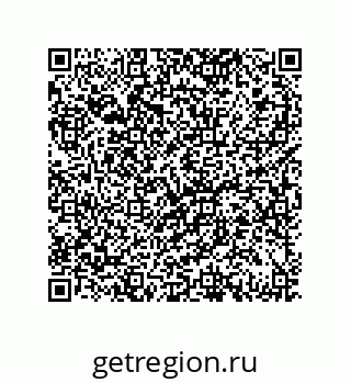 79069062789