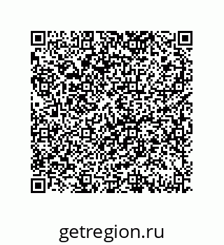 79069062790