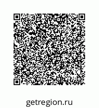 79069062792