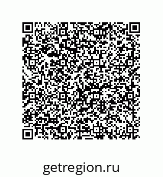 79069062793