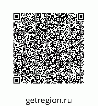 79069062794
