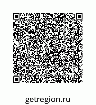 79069062795