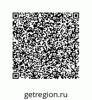 79069062796