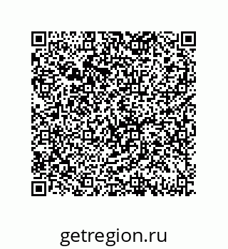 79069062800