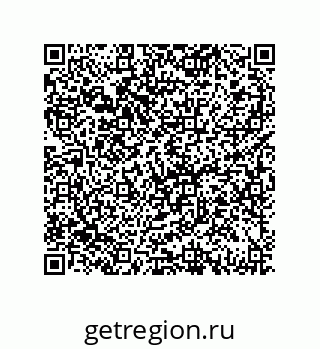 79069062801