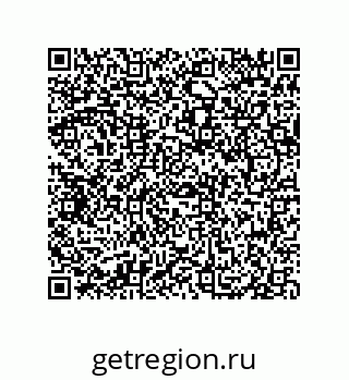 79069062802