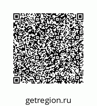 79069062804