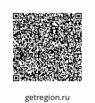 79069062809