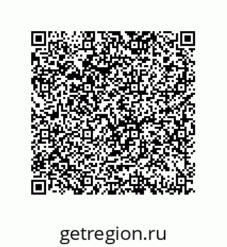 79069062810