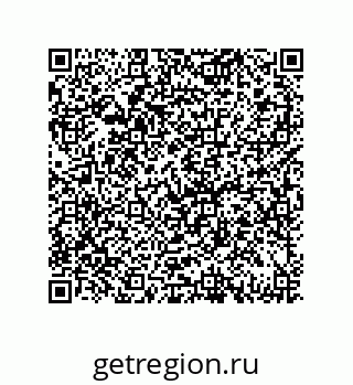 79069062813