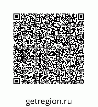 79069062814