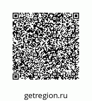79069062816