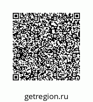 79069062823