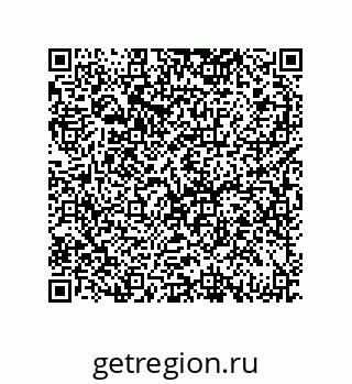 79069062824
