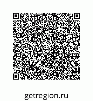 79069062825