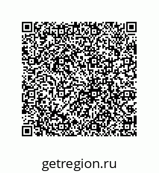 79069062831