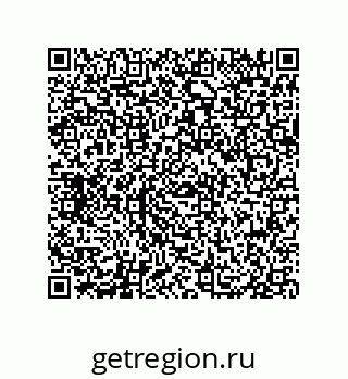 79069062833