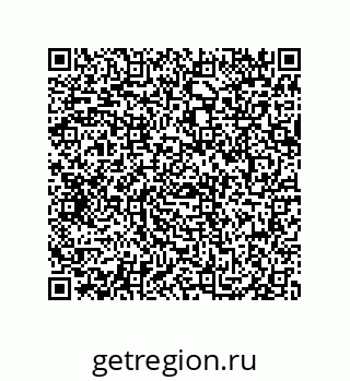 79069062834