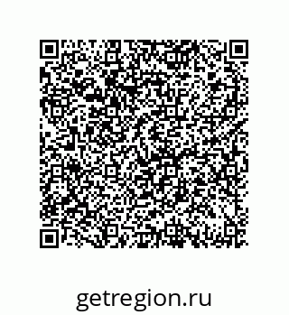 79069062836