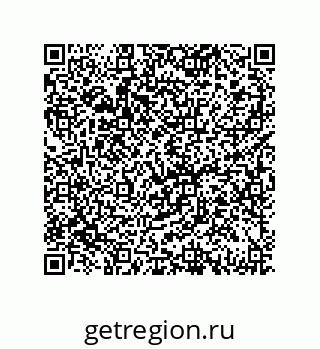 79069062841