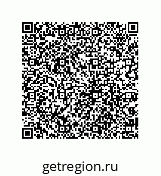 79069062842