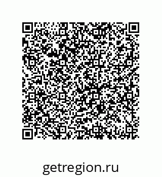 79069062843