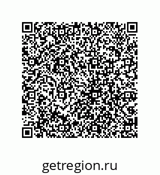 79069062845