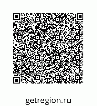 79069062847