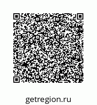 79069062849