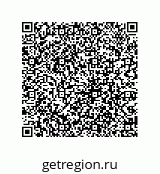 79069062854