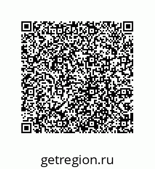 79069062857