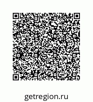 79069062864